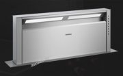 Gaggenau AL 400 191, Tischlftung Serie 400, 90 cm. Mit 5 Jahren Garantie!