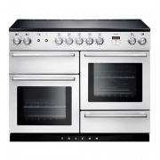 Falcon Nexus 110, Range Cooker, Induktionskochfeld, 110 cm, Farbe Slate, mit 5 Jahren Garantie!