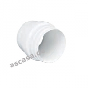 Gaggenau AD 752 070, Kondenswasser-Abscheider