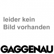 Gaggenau AD 442 392, Deckenkranz fr Essen-Kamine Edelstahl