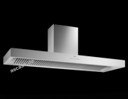 Gaggenau AW 442 160, Wandesse Serie 400, 160 cm. Mit 5 Jahren Garantie!
