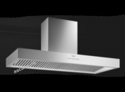 Gaggenau AW 442 120, Wandesse Serie 400, 120 cm. Mit 5 Jahren Garantie!