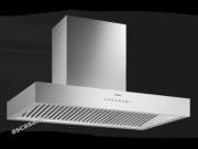 Gaggenau AW 442 190, Wandesse Serie 400, 90 cm. Mit 5 Jahren Garantie!