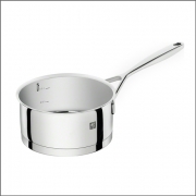 Zwilling Kochgeschirrset, 5-tlg., Serie Passion