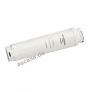 Gaggenau RA 450 010, Aktivkohlepatrone fr integriertes Wasserfiltersystem