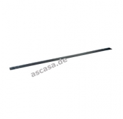 Gaggenau RA 460 020, Durchgehende Verbindungshilfe