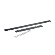 Gaggenau RA 460 030, Geteilte Verbindungshilfe