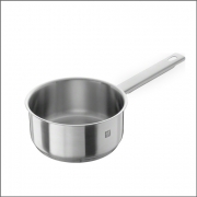 Zwilling Kochgeschirrset, 4-tlg., Serie Joy