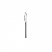Zwilling MIDTOWN, 68-tlg. Besteckset