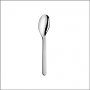 Zwilling MIDTOWN, 68-tlg. Besteckset