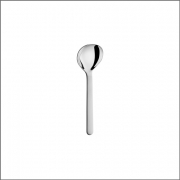 Zwilling MIDTOWN, 68-tlg. Besteckset