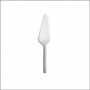 Zwilling MIDTOWN, 68-tlg. Besteckset