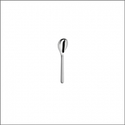 Zwilling MIDTOWN, 68-tlg. Besteckset