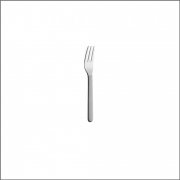 Zwilling MIDTOWN, 30-tlg. Menset