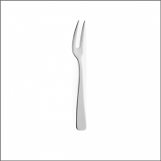 Zwilling SOHO, 68-tlg. Besteckset