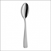 Zwilling SOHO, 68-tlg. Besteckset