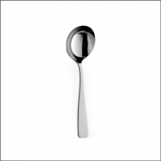 Zwilling SOHO, 68-tlg. Besteckset