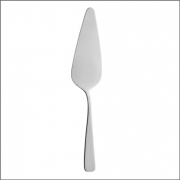 Zwilling SOHO, 68-tlg. Besteckset