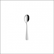Zwilling SOHO, 68-tlg. Besteckset