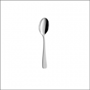 Zwilling SOHO, 68-tlg. Besteckset