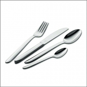Zwilling ARONA, 68-tlg. Besteckset