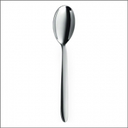 Zwilling ARONA, 68-tlg. Besteckset