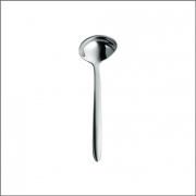 Zwilling ARONA, 68-tlg. Besteckset