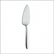 Zwilling ARONA, 68-tlg. Besteckset