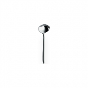Zwilling ARONA, 68-tlg. Besteckset