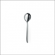 Zwilling ARONA, 68-tlg. Besteckset