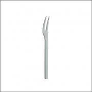 Zwilling MINIMALE, 68-tlg. Besteckset