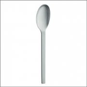 Zwilling MINIMALE, 68-tlg. Besteckset