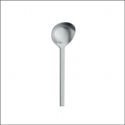 Zwilling MINIMALE, 68-tlg. Besteckset
