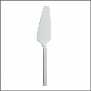 Zwilling MINIMALE, 68-tlg. Besteckset
