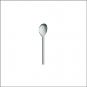 Zwilling MINIMALE, 68-tlg. Besteckset