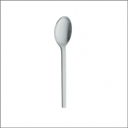 Zwilling MINIMALE, 68-tlg. Besteckset