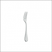 Zwilling BOHEME, 68-tlg. Besteckset