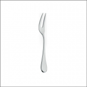 Zwilling BOHEME, 68-tlg. Besteckset