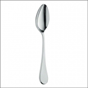 Zwilling BOHEME, 68-tlg. Besteckset