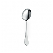 Zwilling BOHEME, 68-tlg. Besteckset