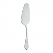 Zwilling BOHEME, 68-tlg. Besteckset