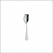 Zwilling BOHEME, 68-tlg. Besteckset
