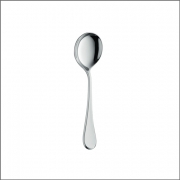 Zwilling BOHEME, 68-tlg. Besteckset