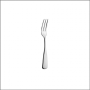 Zwilling MAYFIELD, 68-tlg. Besteckset