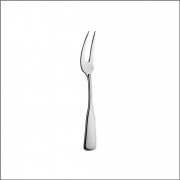 Zwilling MAYFIELD, 68-tlg. Besteckset