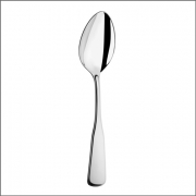 Zwilling MAYFIELD, 68-tlg. Besteckset