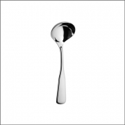 Zwilling MAYFIELD, 68-tlg. Besteckset