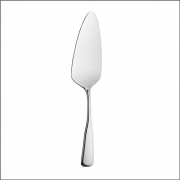 Zwilling MAYFIELD, 68-tlg. Besteckset