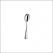 Zwilling MAYFIELD, 68-tlg. Besteckset