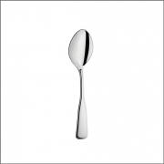 Zwilling MAYFIELD, 68-tlg. Besteckset